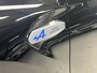 Renault Captur 1.6 E-Tech full hybrid 145 esprit Alpine / Panoramadak / Rondomzichtcamera / Cruise Control Adaptief / Voorstoelen + Stuurwiel Verwarmd