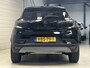 Renault Captur 1.6 E-Tech full hybrid 145 esprit Alpine / Panoramadak / Rondomzichtcamera / Cruise Control Adaptief / Voorstoelen + Stuurwiel Verwarmd