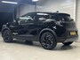 Renault Captur 1.6 E-Tech full hybrid 145 esprit Alpine / Panoramadak / Rondomzichtcamera / Cruise Control Adaptief / Voorstoelen + Stuurwiel Verwarmd