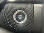 Renault Captur 1.6 E-Tech full hybrid 145 esprit Alpine / Panoramadak / Rondomzichtcamera / Cruise Control Adaptief / Voorstoelen + Stuurwiel Verwarmd