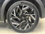 Renault Captur 1.6 E-Tech full hybrid 145 esprit Alpine / Panoramadak / Rondomzichtcamera / Cruise Control Adaptief / Voorstoelen + Stuurwiel Verwarmd