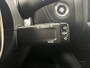 Renault Captur 1.6 E-Tech full hybrid 145 esprit Alpine / Panoramadak / Rondomzichtcamera / Cruise Control Adaptief / Voorstoelen + Stuurwiel Verwarmd