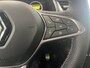 Renault Captur 1.6 E-Tech full hybrid 145 esprit Alpine / Panoramadak / Rondomzichtcamera / Cruise Control Adaptief / Voorstoelen + Stuurwiel Verwarmd