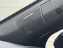 Renault Captur 1.6 E-Tech full hybrid 145 esprit Alpine / Panoramadak / Rondomzichtcamera / Cruise Control Adaptief / Voorstoelen + Stuurwiel Verwarmd