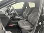 Renault Captur 1.6 E-Tech full hybrid 145 esprit Alpine / Panoramadak / Rondomzichtcamera / Cruise Control Adaptief / Voorstoelen + Stuurwiel Verwarmd