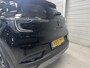 Renault Captur 1.6 E-Tech full hybrid 145 esprit Alpine / Panoramadak / Rondomzichtcamera / Cruise Control Adaptief / Voorstoelen + Stuurwiel Verwarmd