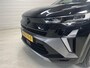 Renault Captur 1.6 E-Tech full hybrid 145 esprit Alpine / Panoramadak / Rondomzichtcamera / Cruise Control Adaptief / Voorstoelen + Stuurwiel Verwarmd