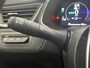 Renault Captur 1.6 E-Tech full hybrid 145 esprit Alpine / Panoramadak / Rondomzichtcamera / Cruise Control Adaptief / Voorstoelen + Stuurwiel Verwarmd