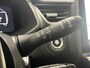 Renault Captur 1.6 E-Tech full hybrid 145 esprit Alpine / Panoramadak / Rondomzichtcamera / Cruise Control Adaptief / Voorstoelen + Stuurwiel Verwarmd