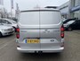 Ford Transit Custom 320 2.0 TDCI L2H1 Trend | Lage km stand | Stoelverwarming | Adaptive cruise |  info Jeroen van Erp : 0492-588980