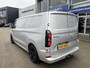 Ford Transit Custom 320 2.0 TDCI L2H1 Trend | Lage km stand | Stoelverwarming | Adaptive cruise |  info Jeroen van Erp : 0492-588980