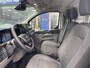 Ford Transit Custom 320 2.0 TDCI L2H1 Trend | Lage km stand | Stoelverwarming | Adaptive cruise |  info Jeroen van Erp : 0492-588980