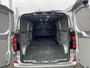 Ford Transit Custom 320 2.0 TDCI L2H1 Trend | Lage km stand | Stoelverwarming | Adaptive cruise |  info Jeroen van Erp : 0492-588980