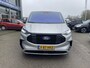 Ford Transit Custom 320 2.0 TDCI L2H1 Trend | Lage km stand | Stoelverwarming | Adaptive cruise |  info Jeroen van Erp : 0492-588980