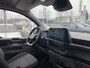 Ford Transit Custom 320 2.0 TDCI L2H1 Trend | Lage km stand | Stoelverwarming | Adaptive cruise |  info Jeroen van Erp : 0492-588980