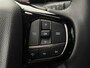 Ford Transit Custom 320 2.0 TDCI L2H1 Trend | Lage km stand | Stoelverwarming | Adaptive cruise |  info Jeroen van Erp : 0492-588980