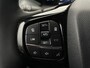 Ford Transit Custom 320 2.0 TDCI L2H1 Trend | Lage km stand | Stoelverwarming | Adaptive cruise |  info Jeroen van Erp : 0492-588980