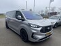 Ford Transit Custom 320 2.0 TDCI L2H1 Trend | Lage km stand | Stoelverwarming | Adaptive cruise |  info Jeroen van Erp : 0492-588980
