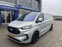 Ford Transit Custom 320 2.0 TDCI L2H1 Trend | Lage km stand | Stoelverwarming | Adaptive cruise |  info Jeroen van Erp : 0492-588980