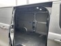 Ford Transit Custom 320 2.0 TDCI L2H1 Trend | Lage km stand | Stoelverwarming | Adaptive cruise |  info Jeroen van Erp : 0492-588980