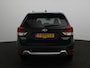 Subaru Forester 2.0i e-BOXER Premium | Climate Control | Navigatie | Lichtmetalen Velgen | Cruise Control | Apple Carplay & Android Auto | Parkeersensoren & Achteruitrijcamera |