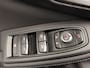 Subaru Forester 2.0i e-BOXER Premium | Climate Control | Navigatie | Lichtmetalen Velgen | Cruise Control | Apple Carplay & Android Auto | Parkeersensoren & Achteruitrijcamera |