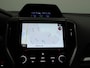 Subaru Forester 2.0i e-BOXER Premium | Climate Control | Navigatie | Lichtmetalen Velgen | Cruise Control | Apple Carplay & Android Auto | Parkeersensoren & Achteruitrijcamera |