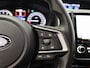 Subaru Forester 2.0i e-BOXER Premium | Climate Control | Navigatie | Lichtmetalen Velgen | Cruise Control | Apple Carplay & Android Auto | Parkeersensoren & Achteruitrijcamera |