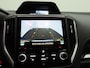 Subaru Forester 2.0i e-BOXER Premium | Climate Control | Navigatie | Lichtmetalen Velgen | Cruise Control | Apple Carplay & Android Auto | Parkeersensoren & Achteruitrijcamera |