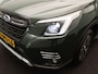 Subaru Forester 2.0i e-BOXER Premium | Climate Control | Navigatie | Lichtmetalen Velgen | Cruise Control | Apple Carplay & Android Auto | Parkeersensoren & Achteruitrijcamera |