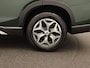 Subaru Forester 2.0i e-BOXER Premium | Climate Control | Navigatie | Lichtmetalen Velgen | Cruise Control | Apple Carplay & Android Auto | Parkeersensoren & Achteruitrijcamera |