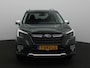 Subaru Forester 2.0i e-BOXER Premium | Climate Control | Navigatie | Lichtmetalen Velgen | Cruise Control | Apple Carplay & Android Auto | Parkeersensoren & Achteruitrijcamera |