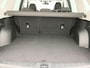 Subaru Forester 2.0i e-BOXER Premium | Climate Control | Navigatie | Lichtmetalen Velgen | Cruise Control | Apple Carplay & Android Auto | Parkeersensoren & Achteruitrijcamera |