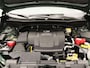 Subaru Forester 2.0i e-BOXER Premium | Climate Control | Navigatie | Lichtmetalen Velgen | Cruise Control | Apple Carplay & Android Auto | Parkeersensoren & Achteruitrijcamera |