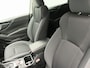 Subaru Forester 2.0i e-BOXER Premium | Climate Control | Navigatie | Lichtmetalen Velgen | Cruise Control | Apple Carplay & Android Auto | Parkeersensoren & Achteruitrijcamera |