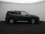 Subaru Forester 2.0i e-BOXER Premium | Climate Control | Navigatie | Lichtmetalen Velgen | Cruise Control | Apple Carplay & Android Auto | Parkeersensoren & Achteruitrijcamera |