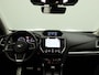 Subaru Forester 2.0i e-BOXER Premium | Climate Control | Navigatie | Lichtmetalen Velgen | Cruise Control | Apple Carplay & Android Auto | Parkeersensoren & Achteruitrijcamera |