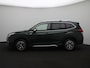 Subaru Forester 2.0i e-BOXER Premium | Climate Control | Navigatie | Lichtmetalen Velgen | Cruise Control | Apple Carplay & Android Auto | Parkeersensoren & Achteruitrijcamera |