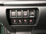 Subaru Forester 2.0i e-BOXER Premium | Climate Control | Navigatie | Lichtmetalen Velgen | Cruise Control | Apple Carplay & Android Auto | Parkeersensoren & Achteruitrijcamera |
