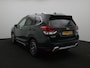 Subaru Forester 2.0i e-BOXER Premium | Climate Control | Navigatie | Lichtmetalen Velgen | Cruise Control | Apple Carplay & Android Auto | Parkeersensoren & Achteruitrijcamera |