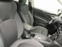 Subaru Forester 2.0i e-BOXER Premium | Climate Control | Navigatie | Lichtmetalen Velgen | Cruise Control | Apple Carplay & Android Auto | Parkeersensoren & Achteruitrijcamera |