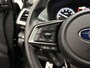 Subaru Forester 2.0i e-BOXER Premium | Climate Control | Navigatie | Lichtmetalen Velgen | Cruise Control | Apple Carplay & Android Auto | Parkeersensoren & Achteruitrijcamera |