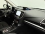 Subaru Forester 2.0i e-BOXER Premium | Climate Control | Navigatie | Lichtmetalen Velgen | Cruise Control | Apple Carplay & Android Auto | Parkeersensoren & Achteruitrijcamera |