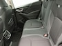 Subaru Forester 2.0i e-BOXER Premium | Climate Control | Navigatie | Lichtmetalen Velgen | Cruise Control | Apple Carplay & Android Auto | Parkeersensoren & Achteruitrijcamera |