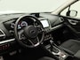 Subaru Forester 2.0i e-BOXER Premium | Climate Control | Navigatie | Lichtmetalen Velgen | Cruise Control | Apple Carplay & Android Auto | Parkeersensoren & Achteruitrijcamera |