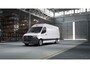 Mercedes-Benz Sprinter 311 CDI | L3 H2 | RWD | PRO | Airco | Apple Carplay/Android Auto | Alarm klasse 3 | Parkeercamera | Dodehoekassistent | Lane-assist | Comfort Bestuurdersstoel | Opstaptrede | Vierseizoenenbanden