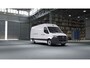 Mercedes-Benz Sprinter 311 CDI | L3 H2 | RWD | PRO | Airco | Apple Carplay/Android Auto | Alarm klasse 3 | Parkeercamera | Dodehoekassistent | Lane-assist | Comfort Bestuurdersstoel | Opstaptrede | Vierseizoenenbanden