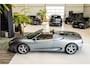 Ferrari 360 3.6 V8 Spider F1 | Kroymans onderhouden |