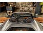 Ferrari 360 3.6 V8 Spider F1 | Kroymans onderhouden |