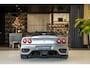 Ferrari 360 3.6 V8 Spider F1 | Kroymans onderhouden |